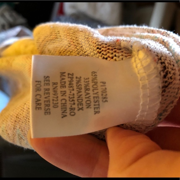 Top - Picture 2 of 4